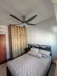 Blk 511A Oleander Breeze @ Yishun (Yishun), HDB 4 Rooms #582959221